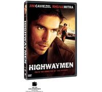 Highwaymen [USA] [DVD]
