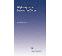 Highways and byways in Dorset