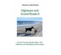 Highways Und Gravel Roads Ii (ebook)