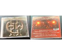 Highwire - Highwire II