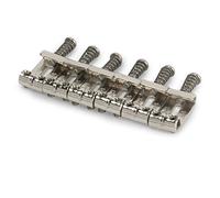 Highwood HG - Sillín para puente telecaster, 10,5 mm, 0,413 pulgadas