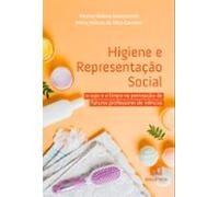 Higiene E Representação Social (ebook)