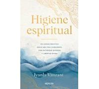 Higiene Espiritual
