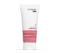 Cumlaude Lab Deligyn Higiene Íntima 100 ml