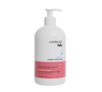 Higiene Íntima Diaria 500Ml