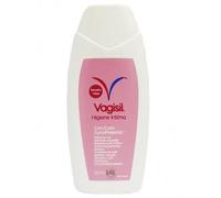 Higiene Intima Prebiotic 50 ml