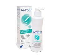 Lactacyd Pharma Protección 250 ml