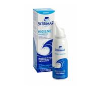 Reig Jofre Sterimar Higiene y Bienestar 100ml