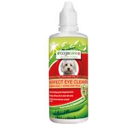 Higiene ocular para perros Bogacare | 100 ml