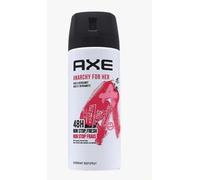 AXE Desodorante BodySpray Anarchy For Her // Precio, Comprar n/a 150 ml