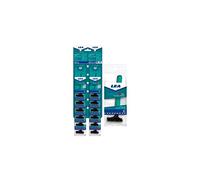 Lea Maquinilla Premium 2 12uds