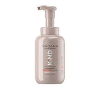 Higiene personal de la marca Madara: gel para mujer, Kind Wash Foam piel Sensible (300 mililitros)