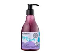 Natura Siberica Gel de Ducha Hidratante Flying Flowers 260 ml