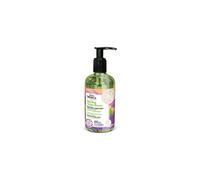 Higiene personal de la marca Natura Siberica: jabón de manos unisex, Spring Taiga Bloom natural (300 mililitros)