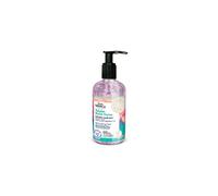 Natura Siberica - Taiga Sayan Black Thyme Jabones de manos 300 ml female