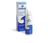 Sterimar Frasco 100 ml 100 ml - Reig Jofre
