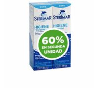 HIGIENE Y BIENESTAR spray pack 2 x 100 ml