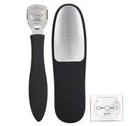 Higiénico Pie Archivo, con Caucho & El plastico y Inoxidable Acero