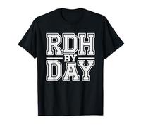 Higienista Dental Camiseta
