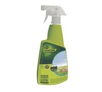 Higienizador limpiacesped 750 ml nortene