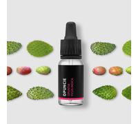 Higo chumbo - Aceite esencial 100% natural 10ml