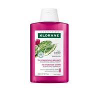 Higo De Barbaria 200ML