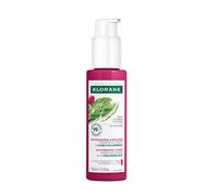Hidratación & Brillo Sérum Hidratante al Higo de Barbaria y Ácido Hialurónico 100 ml