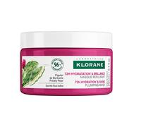 Kolorane Mascarilla al Higo de Babaria.