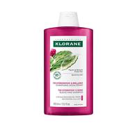 Higo De Barbaria 400ML