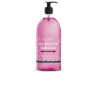 HIGO gel de ducha 1000 ml