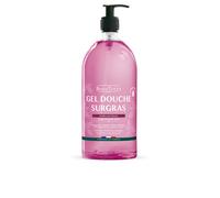 Higo gel de ducha 1000 ml