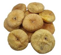 Higos de Evia Secos Griegos 225g - 1,95KG Clase A (1960 gramos)