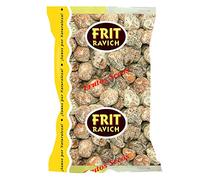 HIGOS PAJAREROS 1 KG.