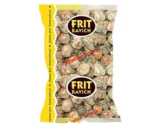 HIGOS PAJAREROS 1 KG.