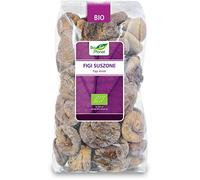 Higos secos BIO 1 kg - BIO PLANET
