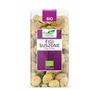 Higos secos BIO 400 g - BIO PLANET