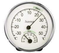Higrómetro Analógico Chios - 00222235