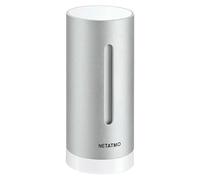 Netatmo NIM01-WW Módulo Adicional para Estación Metereológica Netatmo