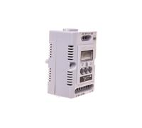 Higrómetro RH=20-80 220-240V AC 5A 2Z NSYCCOHYT230VID ClimaSys