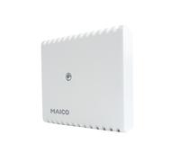 Higrostato HY 230 I, elemento de control interno de Maico - 0157.0127