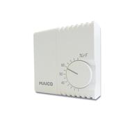 Higrostato HY 230 Mando externo de Maico - 0157.0126