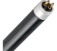 Higuchi F4T5/BLB (BLB - F4T5) 4 W G5/Mini Bi Pin T5 diseño de mayla liberato