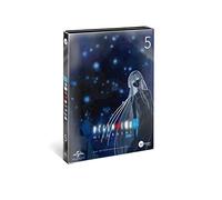 Higurashi - Higurashi Kai Vol.5 (Steelcase Edition) [Alemania] [Blu-ray]