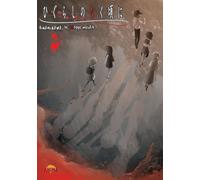 Higurashi : Hinamizawa, le village maudit - Vol. 2 [Francia] [DVD]