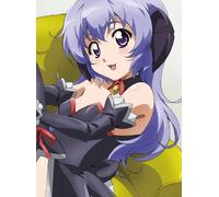 Higurashi No Naku Koro Ni Kira [DVD de Audio]