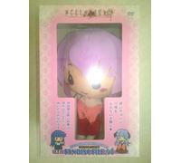 Higurashi No Naku Koroni Kai d [Alemania] [DVD]