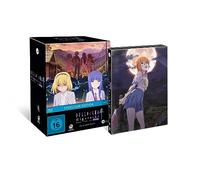 Higurashi Sotsu - Higurashi SOTSU - Vol. 1 - Limited