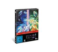 Higurashi Sotsu - Higurashi SOTSU - Vol. 4 - Limited