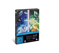 Higurashi Sotsu - Higurashi SOTSU - Vol. 4 - Limited