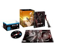 Higurashi Vol.1 (Steelcase Edition) [Alemania] [Blu-ray]